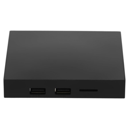 Iconbit XDS 1000 32GB media player-3