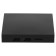 Iconbit XDS 1000 32GB media player