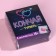 Marmalade "Stop Treaty", 9 g. X 4 pcs. (18+)