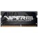 RAM Patriot Memory So-Dimm DDR4 16GB 2666MHz Viper Steel (PVS416G266C8S)