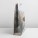 Package Gift Craft Vertical, Packaging, “Dreams Supplies”, L 31 x 40 x 11.5 cm