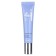 Skin cream around the eyes Dr.cellio 4 in 1 Sandeunhan, with collagen, 40 ml