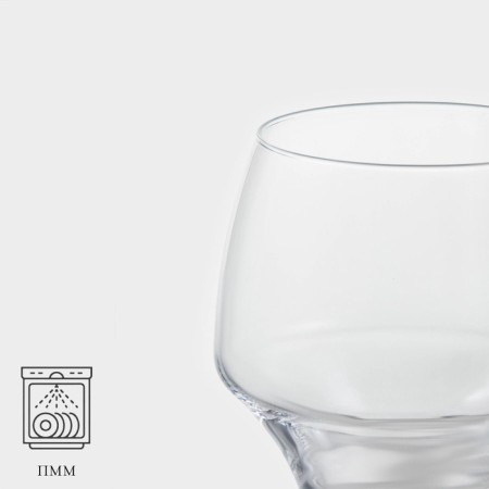 CHECH CHEF & SOMMELIER OPEN UP, 380 ml, Old Fest, Glass-1