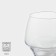 CHECH CHEF & SOMMELIER OPEN UP, 380 ml, Old Fest, Glass