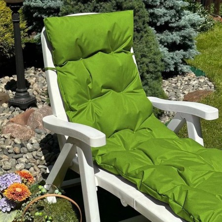 Willy pillow, size 42x148 cm-2