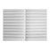 Note for notes A4, 16 sheets, vertical Brauberg "City of Sounds", mix