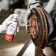 Copper lubrication Rexant, 520 ml