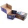 Steve's diary. Gift kit. Books 6-10