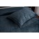 The bedspread and pillowcase "Noel", size 240x260 cm 50x70 cm-2 pcs