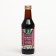 Biologically active additive to food "phytobals" with diabetes 240ml (without sugar)
