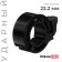 Cycling Cycling Dream Bike "Ring", black color