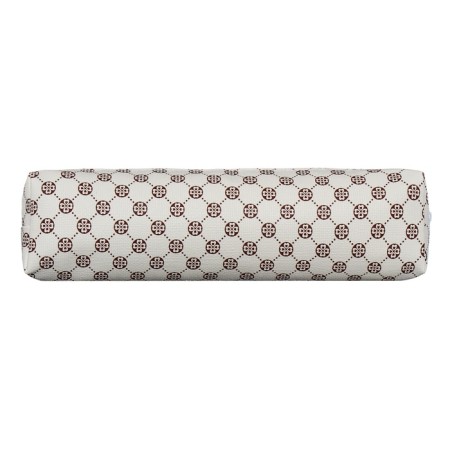 School Penal at Calligrata "Classic", beige-2