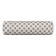School Penal at Calligrata "Classic", beige