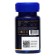 GLS amber acid, 60 capsules of 450 mg