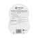 AIRLINE AVC-05 caps for tire valve