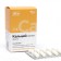 Calcium Helat Forte, 60 capsules of 0.5 g