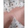 Bed linen 2 nnice joint venture, size 200x215 cm, 175x215 cm, 50x70 cm - 2 pcs