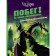 The escape! From the castle of Maleficent