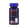 GLS pre -training complex, 60 capsules of 400 mg