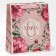 Package Gift Laminated Vertical, packaging, “March 8!”, Ml 23 x 27 x 11.5 cm