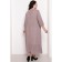 Women's dress, size 56