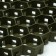 Lawn lattice 55 x 32.5 x3.2 cm, mix