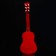Musical toy "Guitar. Classic »54 × 17.5 × 6.5 cm