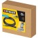 Steher pipe cleaning hose, for the G-280 Pro, 8 m pistol