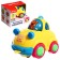 Interactive toy "Music machine", mix