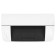 Laser Printer HP Laserjet Pro M15W (W2G51A) A4 WIFI White