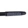 Cosmetic pencil for eyebrows, No. 202, brown color