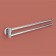 Ambiss towel holder, rotary