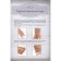 Paper vine baskets. Eco -editions for the home. Yurova T.