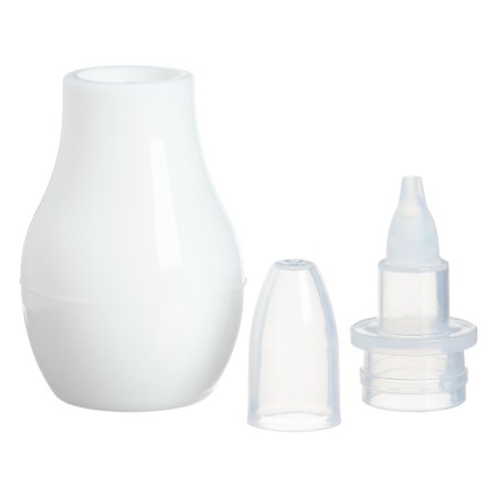 Gift set "for the baby" +0 months, 8 items-8