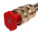 Car minimum, wireless, 18 V, 5000 MAH, 30 bar, hose 5 m