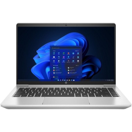 HP Probook 440 G9 Core i3 1215U 8GB SSD256GB Intel UHD Graphics 14 "Uwva FHD (1920x1 10045
