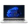 HP Probook 440 G9 Core i3 1215U 8GB SSD256GB Intel UHD Graphics 14 "Uwva FHD (1920x1 10045