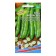 Bob seeds "Viro", 6 pcs