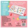 Find the book and show “I'm looking for. Alphabet ", 16 p.