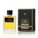 Men's toilet water Merle Blanc Blaze Ambition, 100 ml