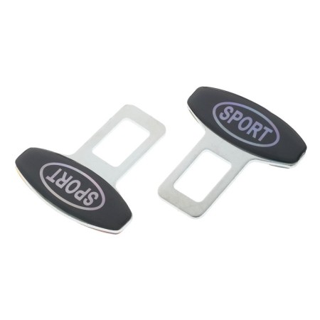 Nova Bright, metallic, set 2 pcs-4