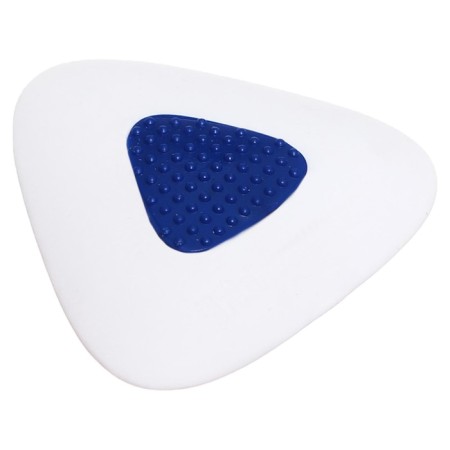 Erashkrause Smart mini centering, triangular, medium stiffness, hypoallergenic-5