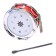 Toy drum "Constellation", children, mix