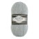 Yarn "Superlana Klasik" 25% wool, 75% acrylic 280m/100g (208 light gray)