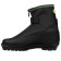 Ski boots Trek Experience 1, NNN, p. 39, black color