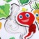 Sortier Puzzle "Vegetables"