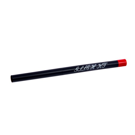 Lip pencil automatic, waterproof, tone No. 3-1