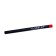 Lip pencil automatic, waterproof, tone No. 3