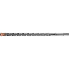 Бур ЗУБР Профессионал 29314-310-16_z02, SDS-plus 16 x 310 мм