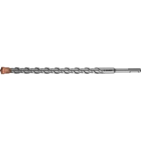 Bournets Professional 29314-310-16_z02, SDS-Plus 16 x 310 mm